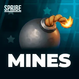 Mines