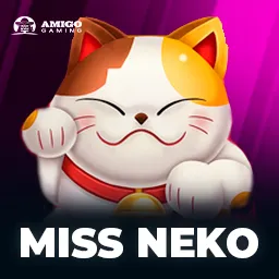 Miss Neko