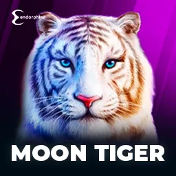 Moon Tiger