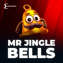 Mr Jingle Bells