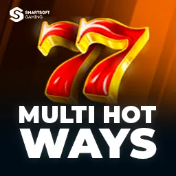 Multi Hot Ways