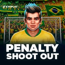 Penalty Shoot Out