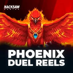 Phoenix DuelReels