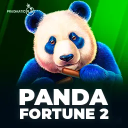 Panda Fortune 2