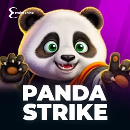 Panda Strike