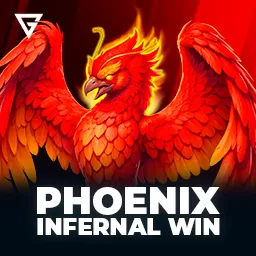 Phoenix Infernal Win
