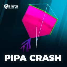 Pipa Crash