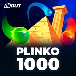 Plinko 1000