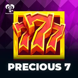 Precious 7