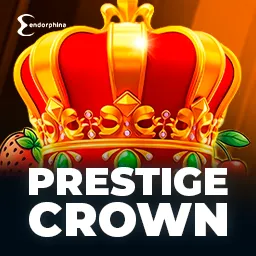 Prestige Crown