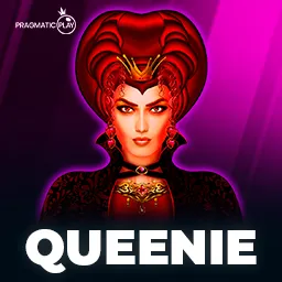Queenie