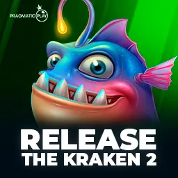 Release the Kraken 2