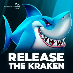 Release the Kraken