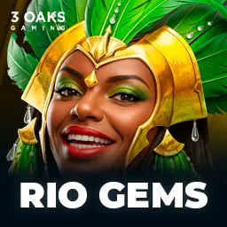 Rio Gems