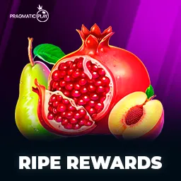 Ripe Rewards