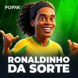 Ronaldinho da Sorte