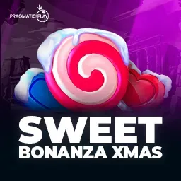 Sweet Bonanza Xmas