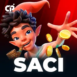 Saci