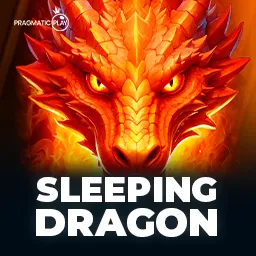 Sleeping Dragon