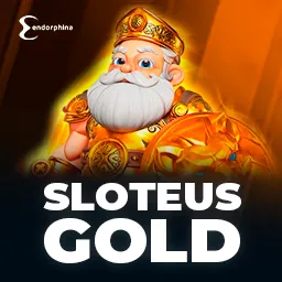 Sloteus Gold