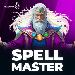 Spell Master