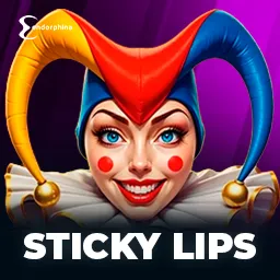 Sticky Lips
