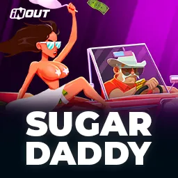 Sugar Daddy