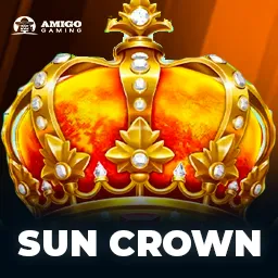 Sun Crown