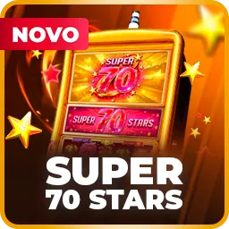 Super 70 Stars