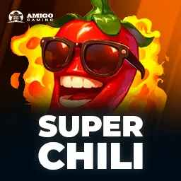 Super Chili