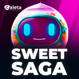 Sweet Saga