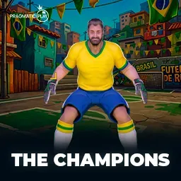 The Champions