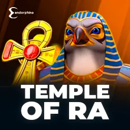 Temple of Ra