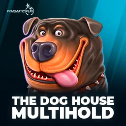 The Dog House Multihold