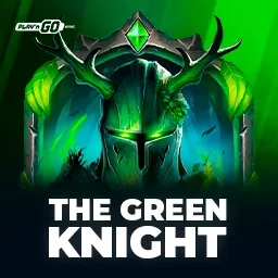 The Green Knight