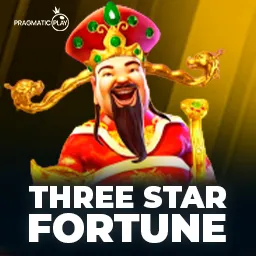 Three Star Fortune