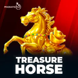Treasures of Osiris