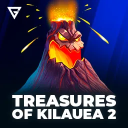 Treasures of Kilauea 2