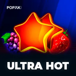 Ultra Hot