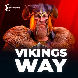 Vikings Way