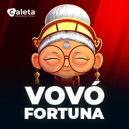 Vovó Fortuna