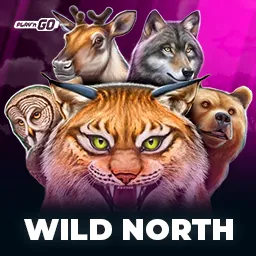 Wild North