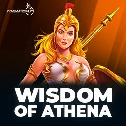 Wisdom Of Athena