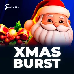 Xmas Burst