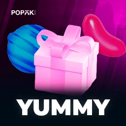 Yummy