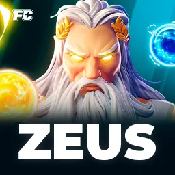 Zeus