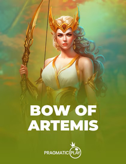 Bow of Artemis