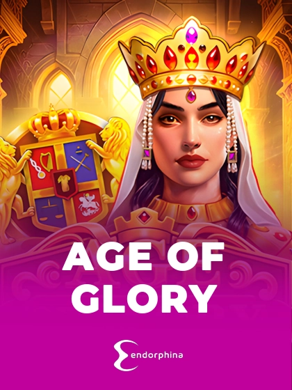 Age of Glory