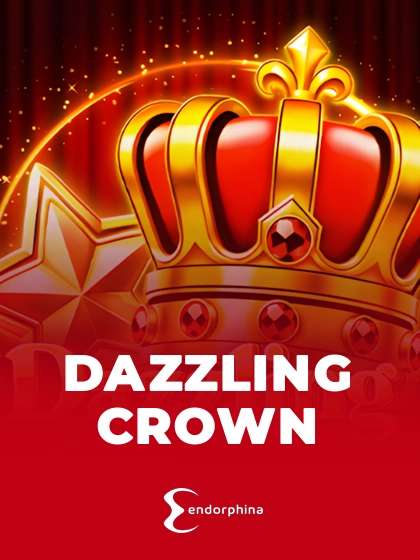 Dazzling Crown