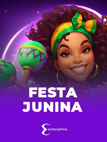 Festa Junina